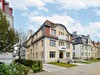 Afrodyta SPA, Świnoujście, Dovolená s CK Geovita
