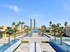 Rixos Obhur Jeddah #5