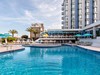 Hotel BB Chioggia Airone, Sottomarina di Chioggia, Itálie, CK GEOVITA