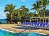 Iberostar Origin Bella Costa - obrázek č. 4