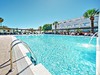 Sentido Aequora Lanzarote Suites #2