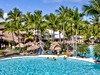 Exotika light - Dominikánská republika - Caribbean Vibe - obrázek č. 5