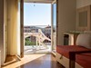 Rezort Bonaca, Vodice, Dalmácie, Chorvatsko, CK GEOVITA