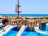 Djerba Aqua Resort (ex. Sun Connect Aqua Resort) - obrázek č. 7