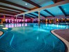 Hotel & Spa Resort Kaskády, Sliač, Slovensko, Relaxační pobyty, Dovolená s CK Geovita