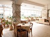 Lázeňský hotel El Pak, Świnoujscie, Baltské moře, Polsko: Dovolená s CK Geovita