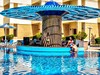 AMC Royal Resort (ex. AMC Azur Resort) - obrázek č. 7