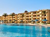 Amwaj Beach Club resort - Abu Soma (ex. Albatros Beach Club Abu Soma) - obrázek č. 3