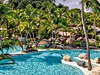 Exotika light - Dominikánská republika - Caribbean Vibe - obrázek č. 3