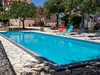 Rezort Bonaca, Vodice, Dalmácie, Chorvatsko, CK GEOVITA