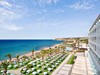 Creta Star #4