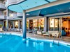 Mediterranean Resort - obrázek č. 3