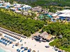 Exotika Light - Kuba - Varadero - obrázek č. 7