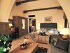 Kypr, Pissouri, Columbia Beach Resort