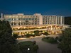 Magal Hotel by Aminess, Njivice, Ostrov Krk, Chorvatsko, CK GEOVITA