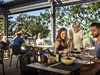Magal Hotel by Aminess, Njivice, Ostrov Krk, Chorvatsko, CK GEOVITA