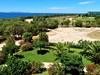 Falkensteiner Family Hotel Diadora, Petrčaně, Punta Skala, Zadar, Dalmácie, Chorvatsko, Dovolená s CK Geovita