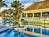 Luxury Bahia Principe Akumal - obrázek č. 2