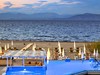 Cavomarina Beach Hotel - obrázek č. 5