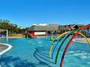 Exotika Light - Kuba - Varadero - obrázek č. 2