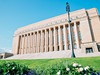 Parlament_Helsinky.jpg