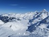 Skialpy v okolí Weissee