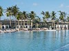 JOIA Paraiso by Iberostar - obrázek č. 3