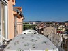 Rezort Bonaca, Vodice, Dalmácie, Chorvatsko, CK GEOVITA