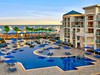 Albatros Blu Spa - obrázek č. 2