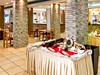 Dessole Dolphin Bay Resort - obrázek č. 7