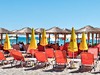 Mediterranean Resort - obrázek č. 5