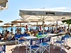 Mediterranean Resort - obrázek č. 6