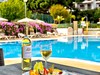 Victoria Sport & Beach Hotel - obrázek č. 5