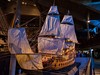 vasa_stockholm_spurek.jpg