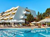 AluaSun Helios Beach - obrázek č. 6