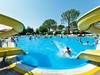 Camping Cisano San Vito, Bardolino, Lago di Garda, Itálie, Dovolená s CK Geovita