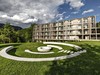 Hotel Bohinj, Bohinjské jezero, Slovinsko, CK GEOVITA