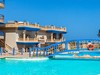 King Tut Aqua Park Beach Resort - obrázek č. 4
