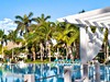 Melia Peninsula Varadero - obrázek č. 5