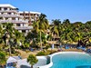 Melia Varadero - obrázek č. 2