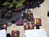 Hotel Adriatic, Ilirija Resort, Biograd na Moru, Dalmácie, Chorvatsko, CK GEOVITA