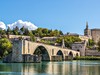 Avignon