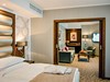 dvoupokojový apartmán prestige