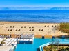 Cavomarina Beach Hotel - obrázek č. 2