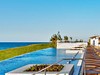 Playa Vista Azul - obrázek č. 7