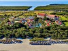 Exotika Light - Kuba - Varadero - obrázek č. 2