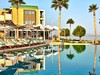 AMIRA Luxury Resort & Spa - obrázek č. 5