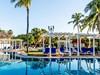Exotika Light - Kuba - Varadero - obrázek č. 4