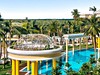 JOIA Paraiso by Iberostar - obrázek č. 4