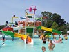 Camping Cisano San Vito, Bardolino, Lago di Garda, Itálie, Dovolená s CK Geovita